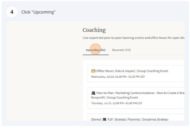 CoachingUpcomingEvents4-1