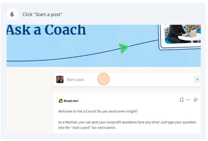 CoachingAskCommunity6