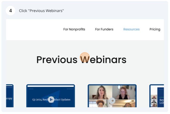 webinar4